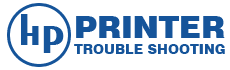 hp printer support