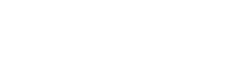 hpprinterstroubleshooting