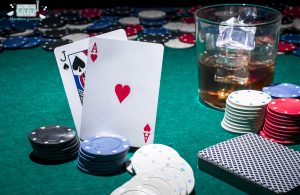 Tips Jitu Permainan Poker Terpercaya Untuk Pemula